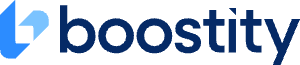 Boostity